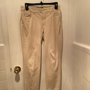 Women’s Chaps Khakis